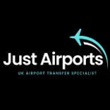 Just Airports Taxis - Heathrow Airport Taxi Services