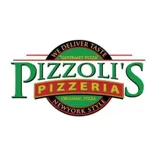 Pizzolis Pizza DC