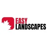 Easy Landscapes