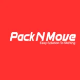 PACK n MOVE
