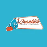 Franklin Plumbing & Drain Cleaning