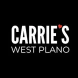 Carrie's Pilates West Plano