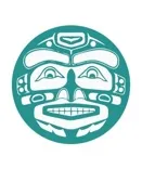Vashon Dental