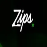 Zips Cannabis