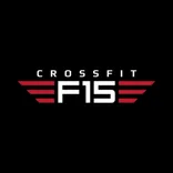 CrossFit F15
