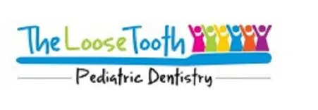 The Loose Tooth Pediatric Dentistry