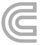 Coastal Security Systems