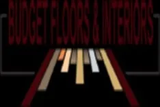 Budget Floors and Interiors Corp