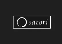 Satori, Studio by Elevate