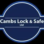 Cambs Lock and Safe