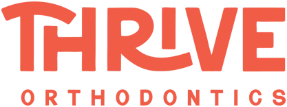 Thrive Orthodontics