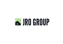JRO GROUP LTD