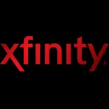 Xfinity