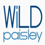 Wild Paisley