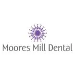 Moores Mill Dental