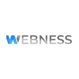 Webness