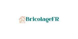 BricolageFR