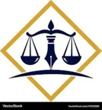 Irfan Khan Lawyer