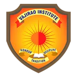 Vajirao and Reddy Institute