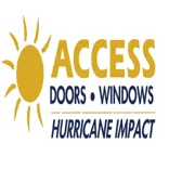 Access Doors & Windows Inc.