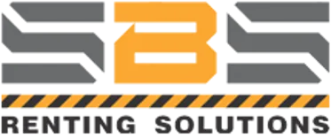 Shri Balaji Services