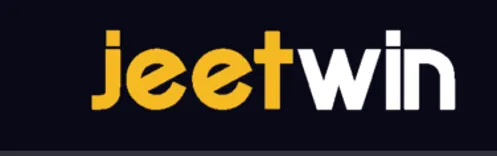 Jeetwin Bangladesh