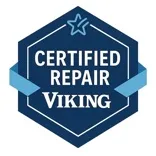 Viking Appliance Repair Service Of New York City