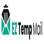 Ez Temp Mail