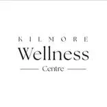 Kilmore Wellness Centr