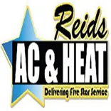 Reids Air Conditioning