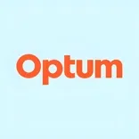Optum - Bellingham Walk-in Clinic