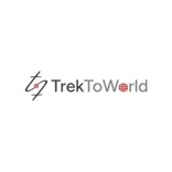 Trek to world