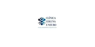 Coluna e Neuro: Neurocirurgião Especialista em Coluna