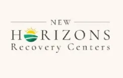 New Horizons Recovery Centers
