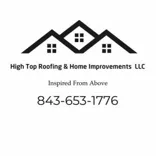 High Top Roofing and Home Improvements LLC