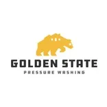 Golden State Pressure Washing