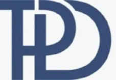TPD Claims Lawyers