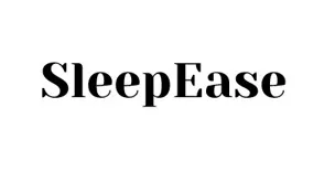 SleepEase Pro
