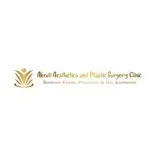 Akruti Aesthetics and plastic surgery Clinic