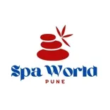 Spa World Pimpri-Chinchwad 8655936411