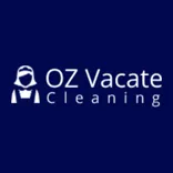 OZ Vacate Cleaning