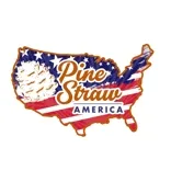 Pinestraw America