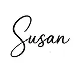 Sevenoaks Driving Instructors