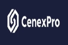 CenexPro UK