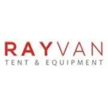 Ray Van Tent & Equipment
