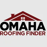 Omaha Roofing Finder