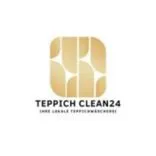 Teppich Clean24