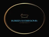 Bulleen Bathrooms+