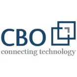 CBO GmbH