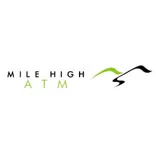 Mile High ATM